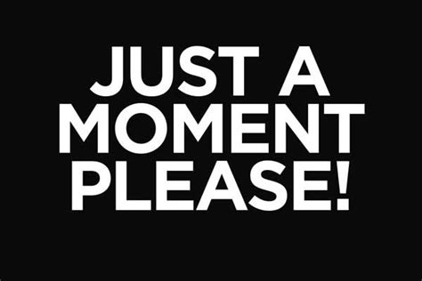 cashbet84|Cashbet84.com Just a moment .